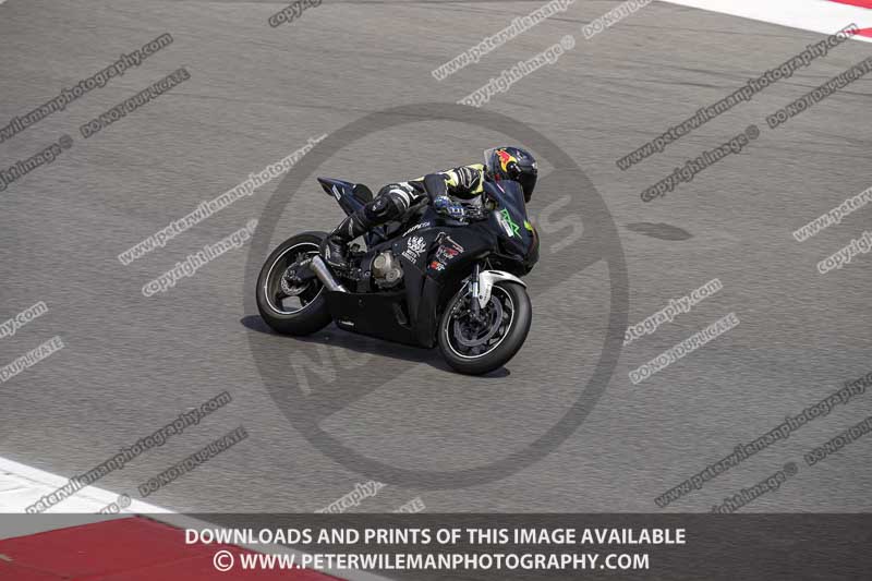 May 2023;motorbikes;no limits;peter wileman photography;portimao;portugal;trackday digital images